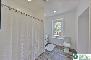 1113 E Emmaus Ave, Salisbury Township, PA 18103 - Photo 32