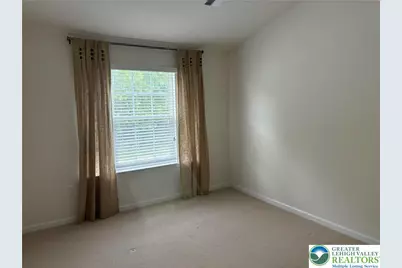 3561 Windsor Court, Upper Nazareth, PA 18064 - Photo 36