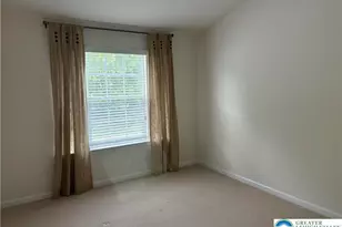3561 Windsor Ct, Upper Nazareth, PA 18064 - Photo 36