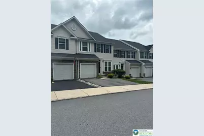 3561 Windsor Court, Upper Nazareth, PA 18064 - Photo 2
