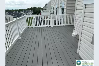 3561 Windsor Court, Upper Nazareth, PA 18064 - Photo 14