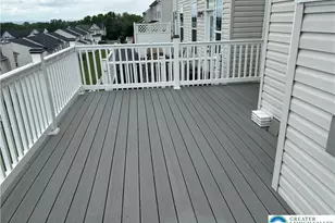 3561 Windsor Ct, Upper Nazareth, PA 18064 - Photo 14