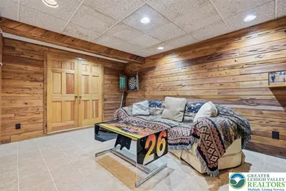 805 Blackbirch Court, Pike, PA 18428 - Photo 24