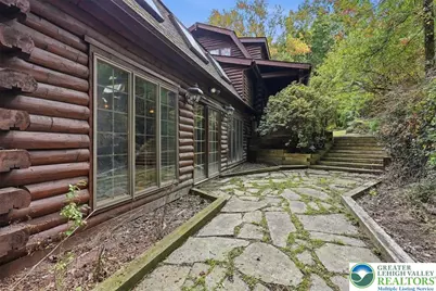 805 Blackbirch Court, Pike, PA 18428 - Photo 36