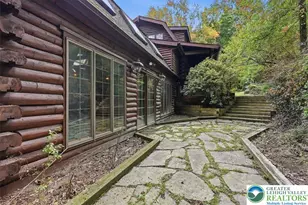 805 Blackbirch Ct, Pike, PA 18428 - Photo 36