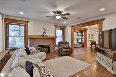 433 Seneca Street, Bethlehem City, PA 18015 - Photo 12
