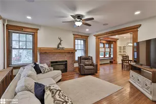 433 Seneca St, Bethlehem City, PA 18015 - Photo 12