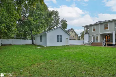 433 Seneca Street, Bethlehem City, PA 18015 - Photo 64