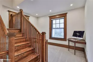433 Seneca St, Bethlehem City, PA 18015 - Photo 30