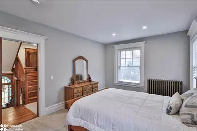 433 Seneca Street, Bethlehem City, PA 18015 - Photo 34