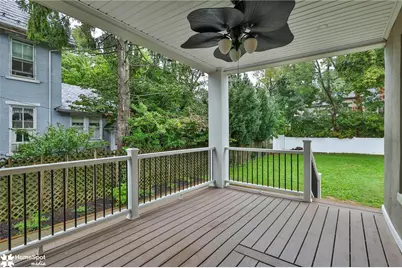 433 Seneca Street, Bethlehem City, PA 18015 - Photo 60