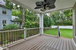 433 Seneca St, Bethlehem City, PA 18015 - Photo 60