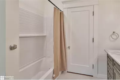 433 Seneca Street, Bethlehem City, PA 18015 - Photo 38