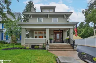 433 Seneca St, Bethlehem City, PA 18015 - Photo 1