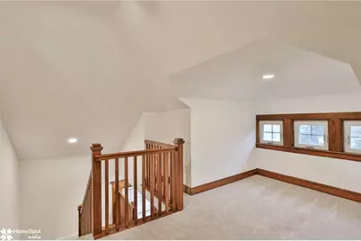 433 Seneca Street, Bethlehem City, PA 18015 - Photo 54