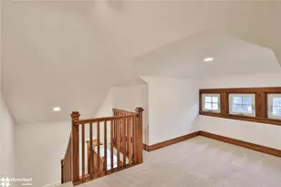 433 Seneca St, Bethlehem City, PA 18015 - Photo 54