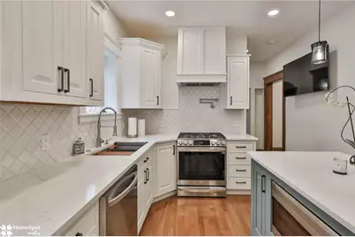 433 Seneca Street, Bethlehem City, PA 18015 - Photo 22