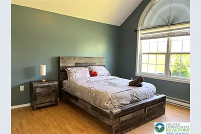 1646 Clover Road, Tobyhanna Twp, PA 18334 - Photo 8