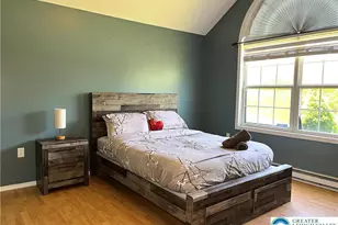 1646 Clover Rd, Tobyhanna Twp, PA 18334 - Photo 8