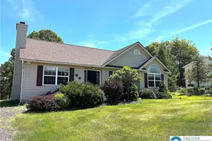 1646 Clover Rd, Tobyhanna Twp, PA 18334 - Photo 2