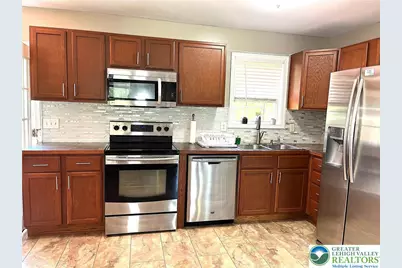 1646 Clover Road, Tobyhanna Twp, PA 18334 - Photo 6