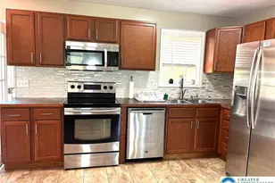 1646 Clover Rd, Tobyhanna Twp, PA 18334 - Photo 6