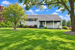 1480 Teels Rd, Plainfield Township, PA 18072 - Photo 1