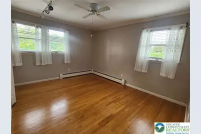 1480 Teels Road, Plainfield Township, PA 18072 - Photo 14