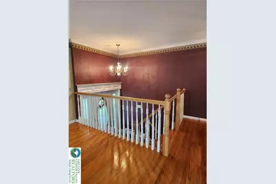 1480 Teels Road, Plainfield Township, PA 18072 - Photo 10