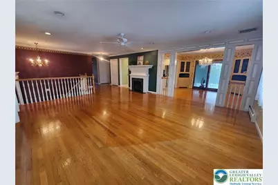 1480 Teels Road, Plainfield Township, PA 18072 - Photo 6