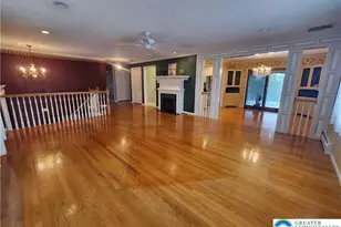 1480 Teels Rd, Plainfield Township, PA 18072 - Photo 6