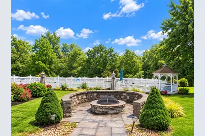 1480 Teels Road, Plainfield Township, PA 18072 - Photo 2
