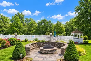 1480 Teels Rd, Plainfield Township, PA 18072 - Photo 2
