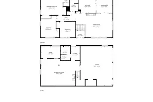 1480 Teels Rd, Plainfield Township, PA 18072 - Photo 18