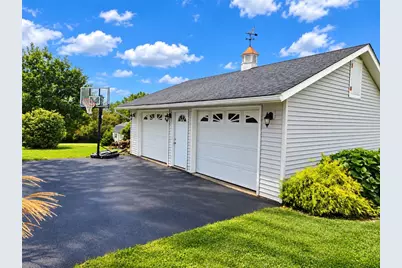 1480 Teels Road, Plainfield Township, PA 18072 - Photo 4