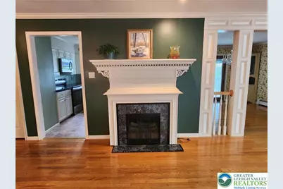 1480 Teels Road, Plainfield Township, PA 18072 - Photo 8