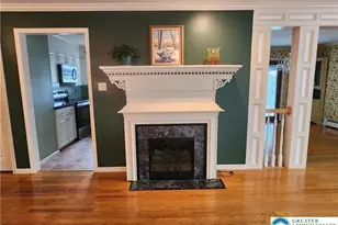 1480 Teels Rd, Plainfield Township, PA 18072 - Photo 8