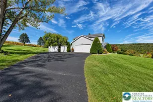 1319 Shady Ln, Walker Twp, PA 18252 - Photo 50