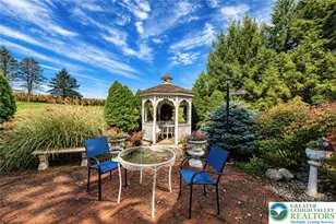 1319 Shady Ln, Walker Twp, PA 18252 - Photo 46