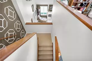 1319 Shady Ln, Walker Twp, PA 18252 - Photo 38