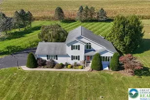 1319 Shady Ln, Walker Twp, PA 18252 - Photo 52