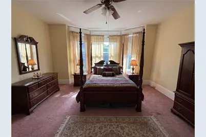428 W North Street, Bethlehem City, PA 18018 - Photo 14