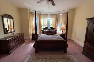 428 W North St, Bethlehem City, PA 18018 - Photo 14