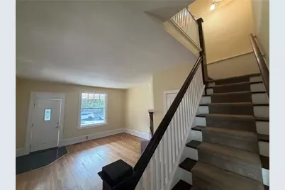428 W North Street, Bethlehem City, PA 18018 - Photo 8