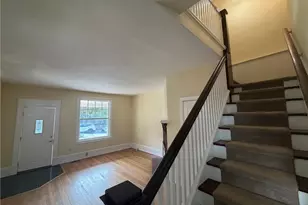 428 W North St, Bethlehem City, PA 18018 - Photo 8
