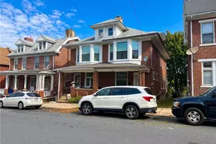 428 W North St, Bethlehem City, PA 18018 - Photo 1
