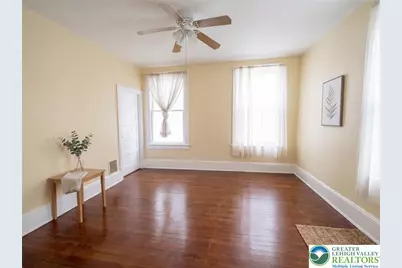 428 W North Street, Bethlehem City, PA 18018 - Photo 18