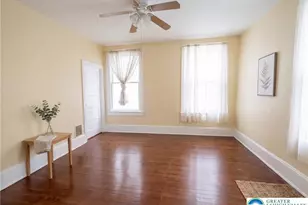428 W North St, Bethlehem City, PA 18018 - Photo 18