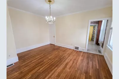 428 W North Street, Bethlehem City, PA 18018 - Photo 10