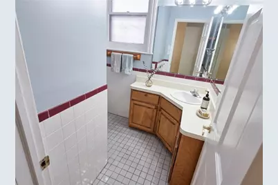 428 W North Street, Bethlehem City, PA 18018 - Photo 16